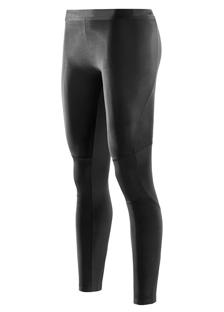 Women Compression Tights